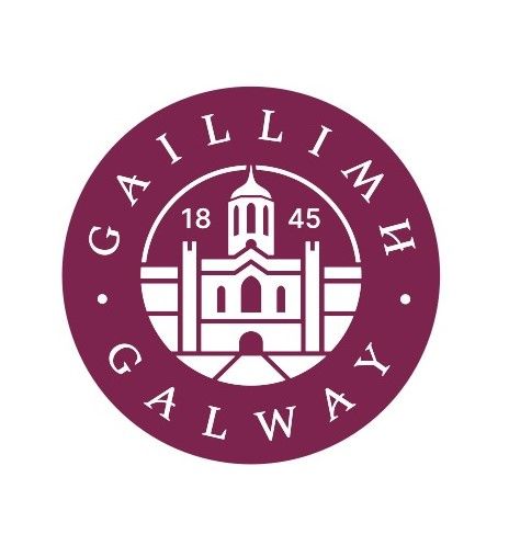 University of Galway