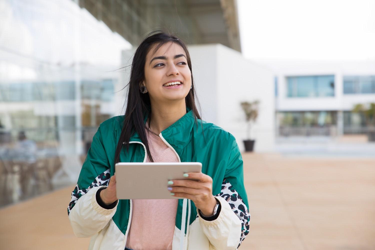 Top 10 Part-Time Jobs Abroad for Indian Students in 2026