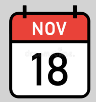 January Last Session Event