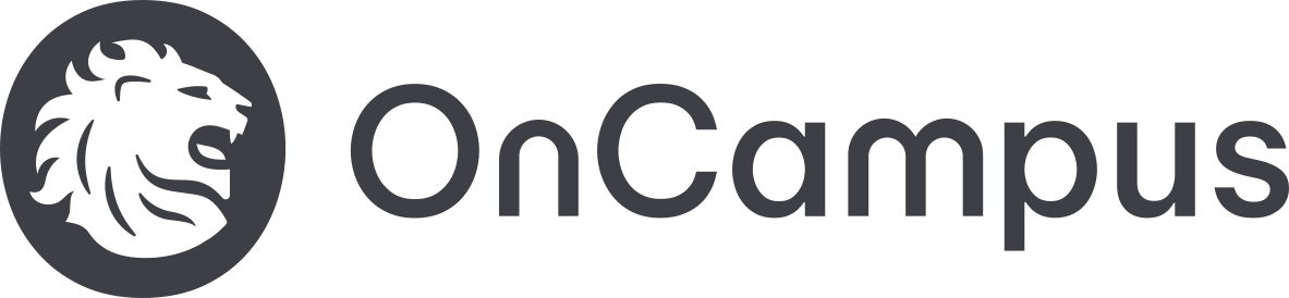 OnCampus