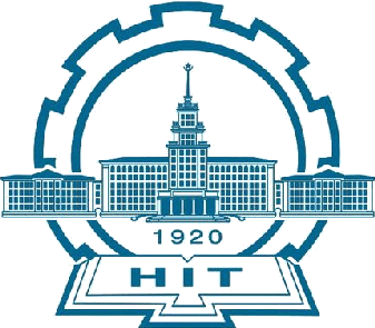 Harbin Institute of Technology (HIT)