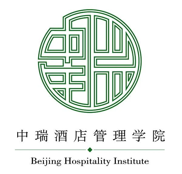 Beijing Hospitality Institute (BHI)