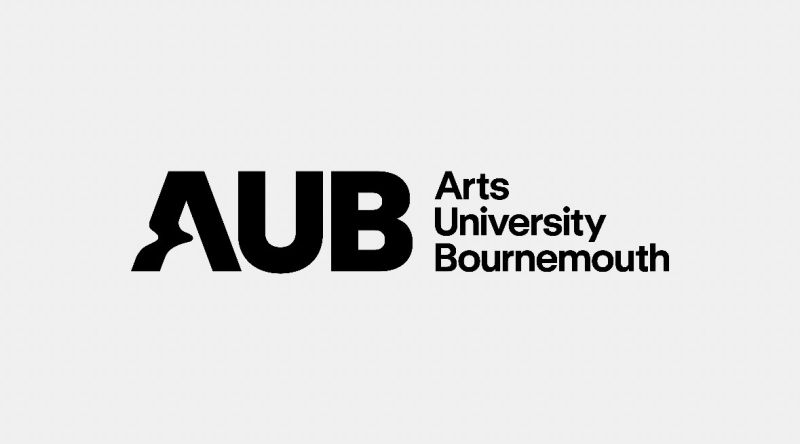 Arts University Bournemouth, UK
