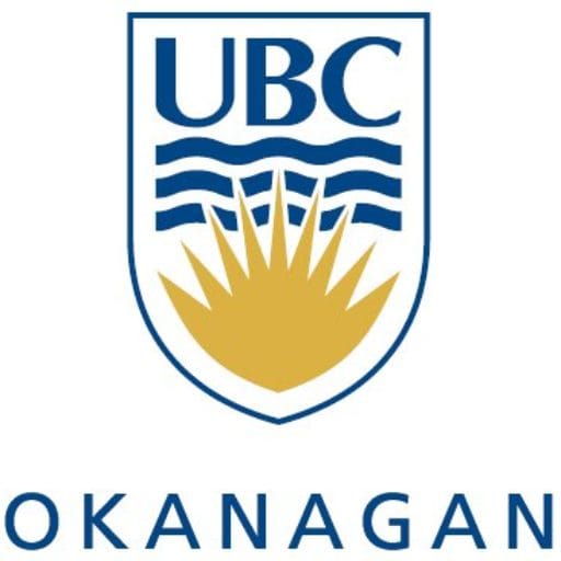 University of British Columbia