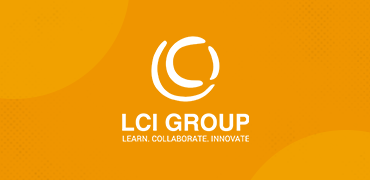 LCI Group Offices