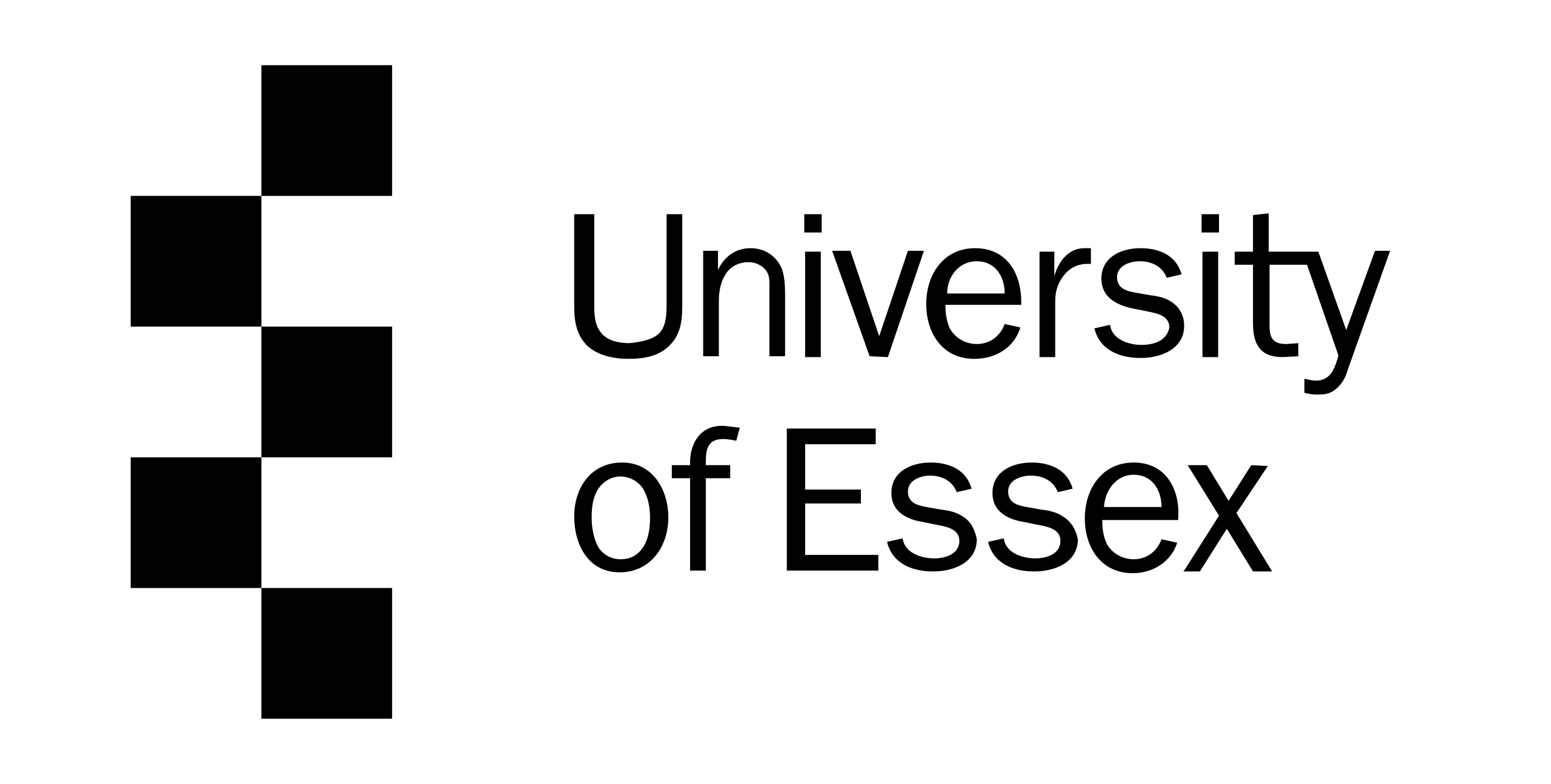 LCI Group