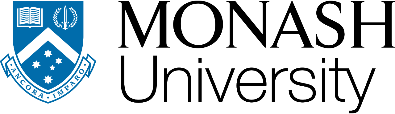 LCI Group