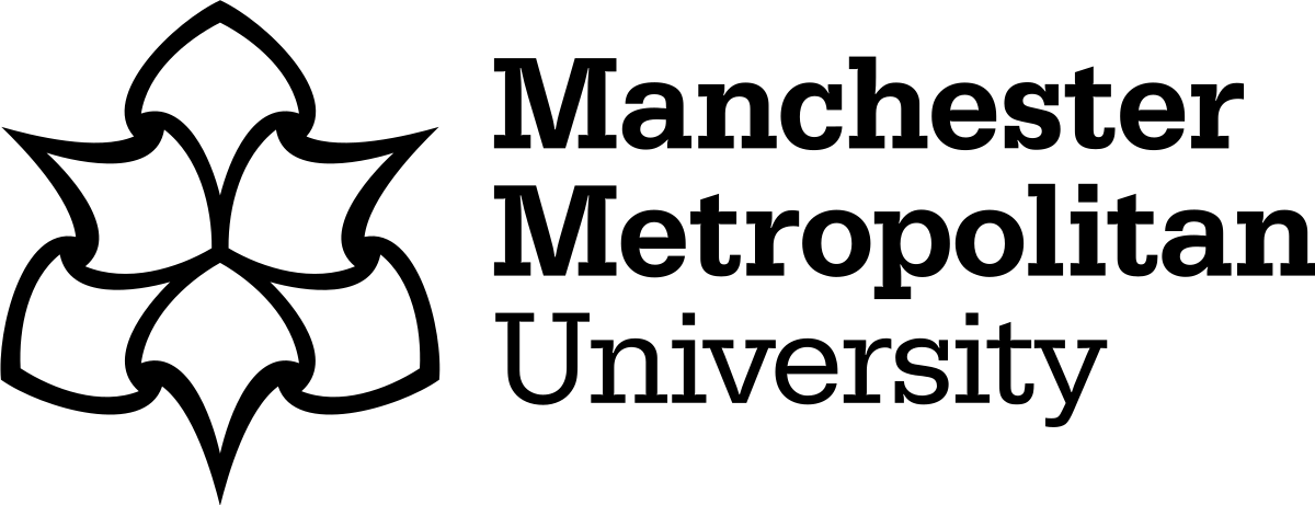 LCI Group