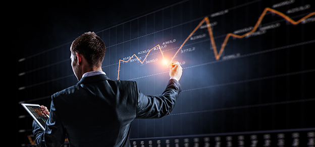 Forex Guidance
