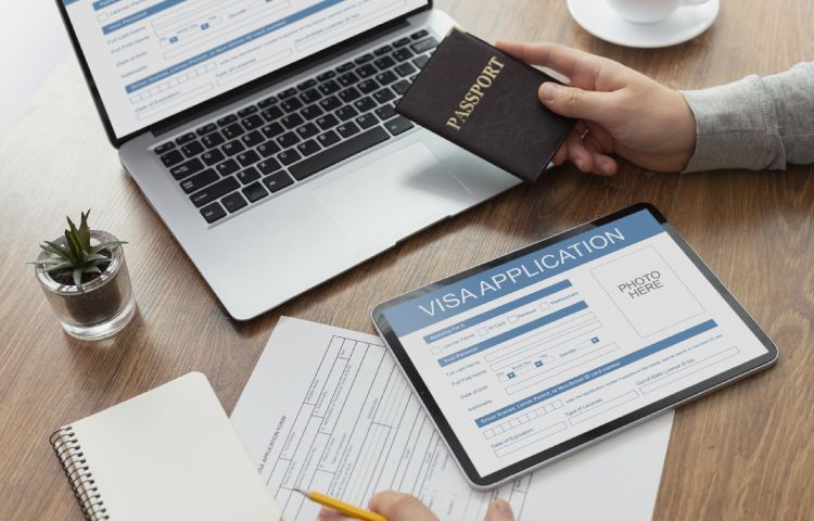 Post-Study Work Visas